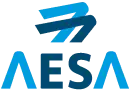 AESA